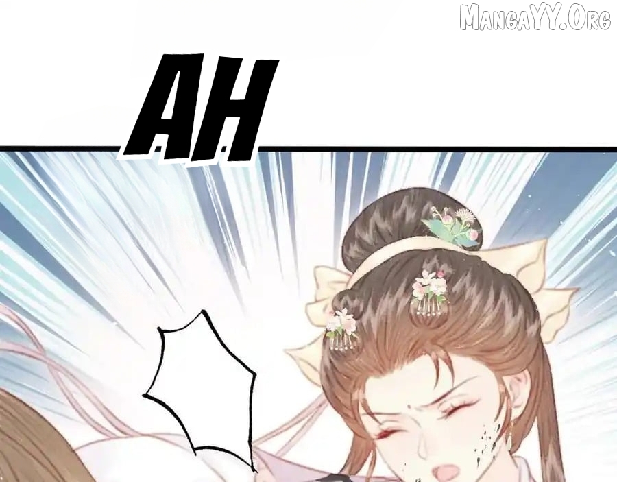 Shao Hua Long: Rebirth of the Evil Concubine’s Counterattack Chapter 26 - page 63